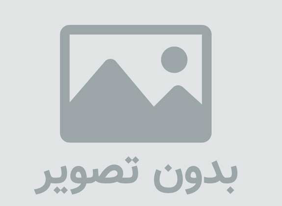 دانلود کتاب مرجع آموزش HTML And XHTML